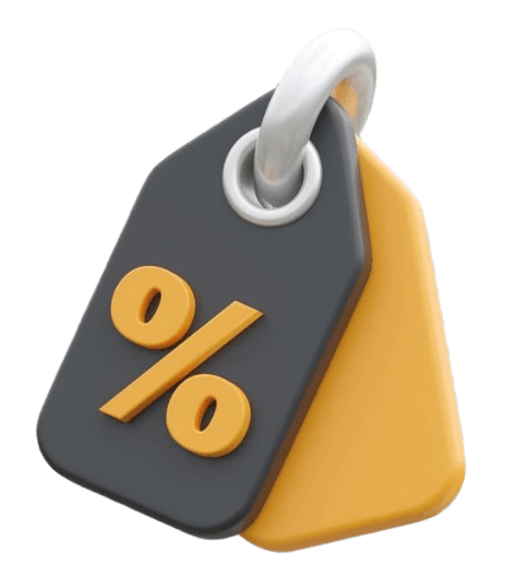 saas marketing resources price